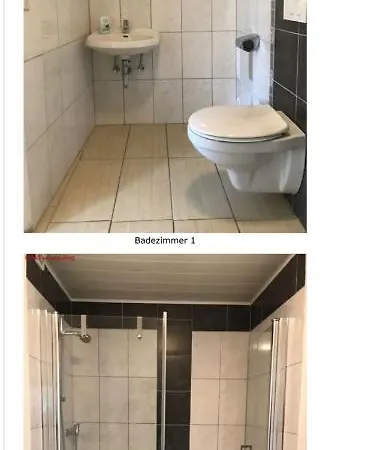 Am Romerweinschiff Hotel Neumagen-Dhron